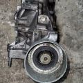 Роздавальна коробка LEXUS RX350/450 09-15 - Прев'ю 6