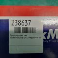 Привод передний лев. ACURA MDX (YD3) 13-21 - Превью 2