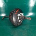 26402FG010 | Вакуумный усилитель тормозов SUBARU IMPREZA 07-11 GE/GH