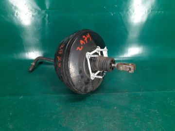 Вакуумный усилитель тормозов SUBARU IMPREZA 07-11 GE/GH