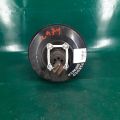 26402FG010 | Вакуумный усилитель тормозов SUBARU IMPREZA 07-11 GE/GH - Превью 2