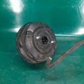 26402FG010 | Вакуумный усилитель тормозов SUBARU IMPREZA 07-11 GE/GH - Превью 3