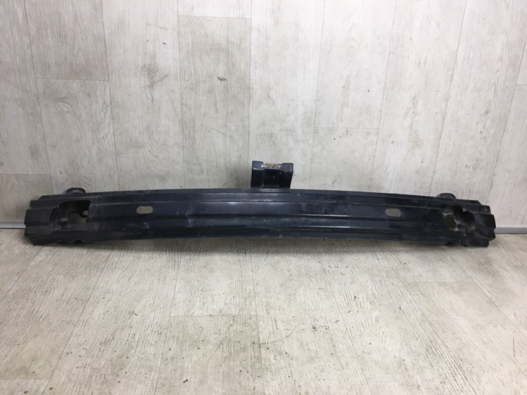 86530-1G000 | Усилитель переднего бампера KIA RIO JB 2005-2011