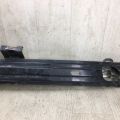 86530-1G000 | Усилитель переднего бампера KIA RIO JB 2005-2011 - Превью 3