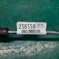 57251FG010 | Амортизатор капота прав. SUBARU IMPREZA 07-11 GE/GH - Превью 2