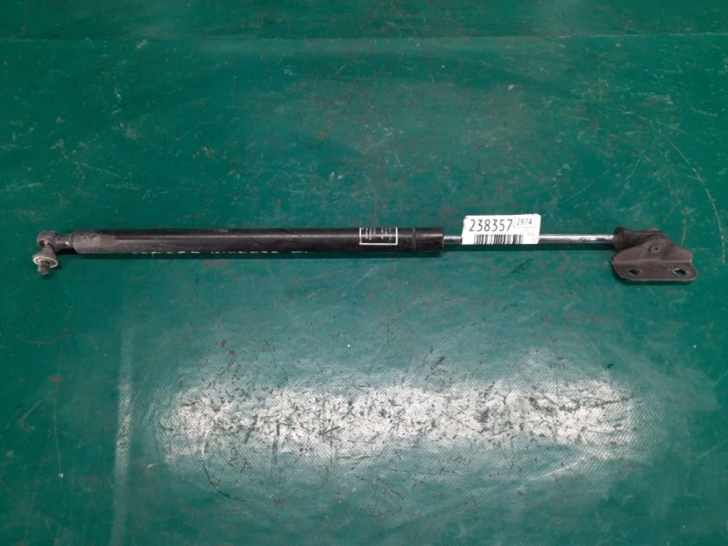 57251FG010 | Амортизатор капота лев. SUBARU IMPREZA 07-11 GE/GH