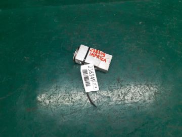 Клапан кондиционера SUBARU IMPREZA 07-11 GE/GH
