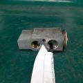 73531FG000 | Клапан кондиціонера SUBARU IMPREZA 07-11 GE/GH - Прев'ю 2