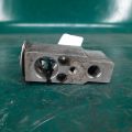 73531FG000 | Клапан кондиціонера SUBARU IMPREZA 07-11 GE/GH - Прев'ю 3