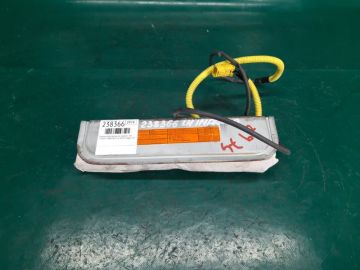 Подушка безопасности в сиденье лев. SUBARU IMPREZA 07-11 GE/GH