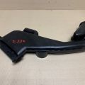 16554-JM00A | Воздухозаборник NISSAN ROGUE 08-15