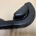16554-JM00A | Воздухозаборник NISSAN ROGUE 08-15 - Превью 4