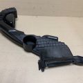 16554-JM00A | Воздухозаборник NISSAN ROGUE 08-15 - Превью 5