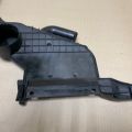16554-JM00A | Воздухозаборник NISSAN ROGUE 08-15 - Превью 6