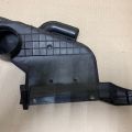 16554-JM00A | Воздухозаборник NISSAN ROGUE 08-15 - Превью 7