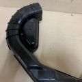 16554-JM00A | Воздухозаборник NISSAN ROGUE 08-15 - Превью 8