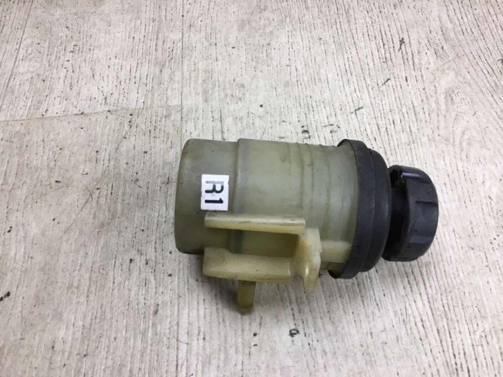 57150-3K100 | Бачок ГУР HYUNDAI SONATA NF 04-10
