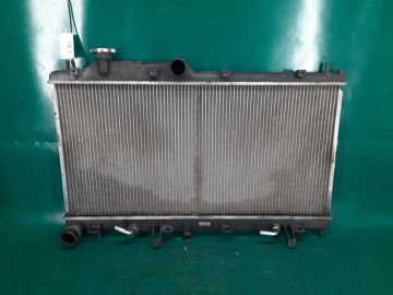 Радиатор основной SUBARU IMPREZA 07-11 GE/GH