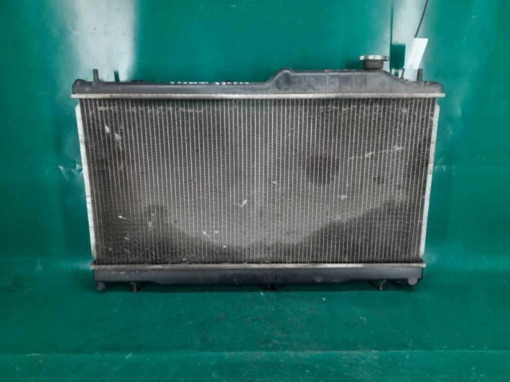 45119FG040 | Радіатор основний SUBARU IMPREZA 07-11 GE/GH - Фото 3