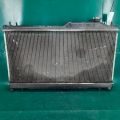 45119FG040 | Радіатор основний SUBARU IMPREZA 07-11 GE/GH - Прев'ю 3