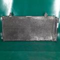 73210FG000 | Радіатор кондиціонера SUBARU IMPREZA 07-11 GE/GH