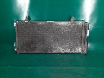Радиатор кондиционера SUBARU IMPREZA 07-11 GE/GH