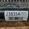 73210FG000 | Радіатор кондиціонера SUBARU IMPREZA 07-11 GE/GH - Прев'ю 2