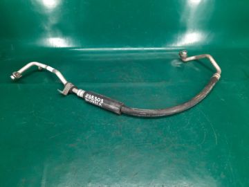 Трубка кондиционера SUBARU IMPREZA 07-11 GE/GH