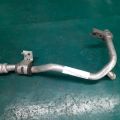 73425FG030 | Трубка кондиціонеру SUBARU IMPREZA 07-11 GE/GH - Прев'ю 3