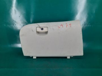 Бардачок SUBARU IMPREZA 07-11 GE/GH