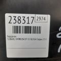 66121FG020WJ | Бардачок SUBARU IMPREZA 07-11 GE/GH - Превью 2