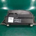 66121FG020WJ | Бардачок SUBARU IMPREZA 07-11 GE/GH - Превью 4