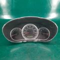 85021FG080 | Панель приборов SUBARU IMPREZA 07-11 GE/GH