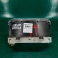 85021FG080 | Панель приборов SUBARU IMPREZA 07-11 GE/GH - Превью 2