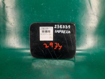 Лючок паливного бака SUBARU IMPREZA 07-11 GE/GH