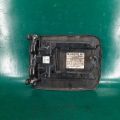 57601FG0109P | Лючок топливного бака SUBARU IMPREZA 07-11 GE/GH - Превью 2