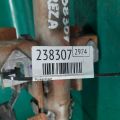 34500FG020 | Рульовий вал SUBARU IMPREZA 07-11 GE/GH - Прев'ю 2