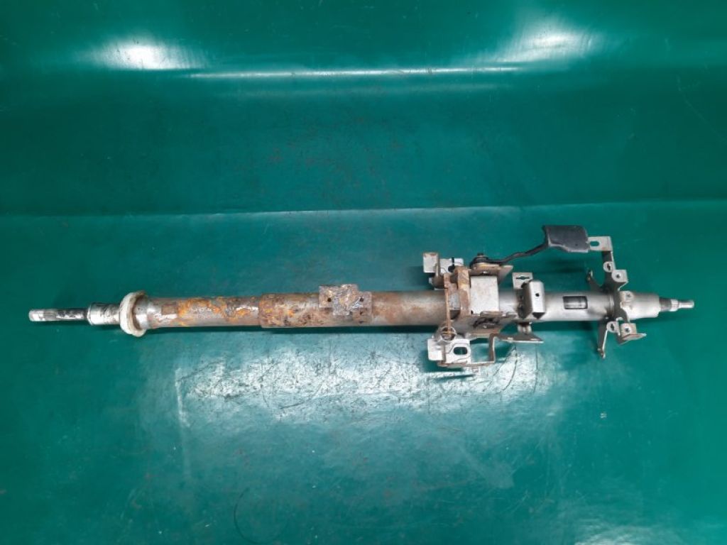 34500FG020 | Рульовий вал SUBARU IMPREZA 07-11 GE/GH - Фото 3