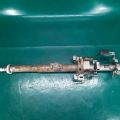 34500FG020 | Рульовий вал SUBARU IMPREZA 07-11 GE/GH - Прев'ю 3