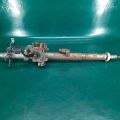 34500FG020 | Рульовий вал SUBARU IMPREZA 07-11 GE/GH - Прев'ю 4