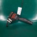 83114AG021 | Подрулевой переключатель прав. SUBARU IMPREZA 07-11 GE/GH