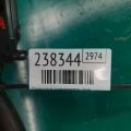83114AG021 | Подрулевой переключатель прав. SUBARU IMPREZA 07-11 GE/GH - Превью 2