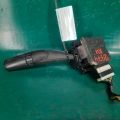83114AG021 | Подрулевой переключатель прав. SUBARU IMPREZA 07-11 GE/GH - Превью 4