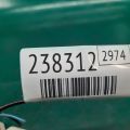 84621AE020ME | Плафон салону SUBARU IMPREZA 07-11 GE/GH - Прев'ю 2