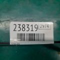 27594FG010 | Блок ABS SUBARU IMPREZA 07-11 GE/GH - Превью 2