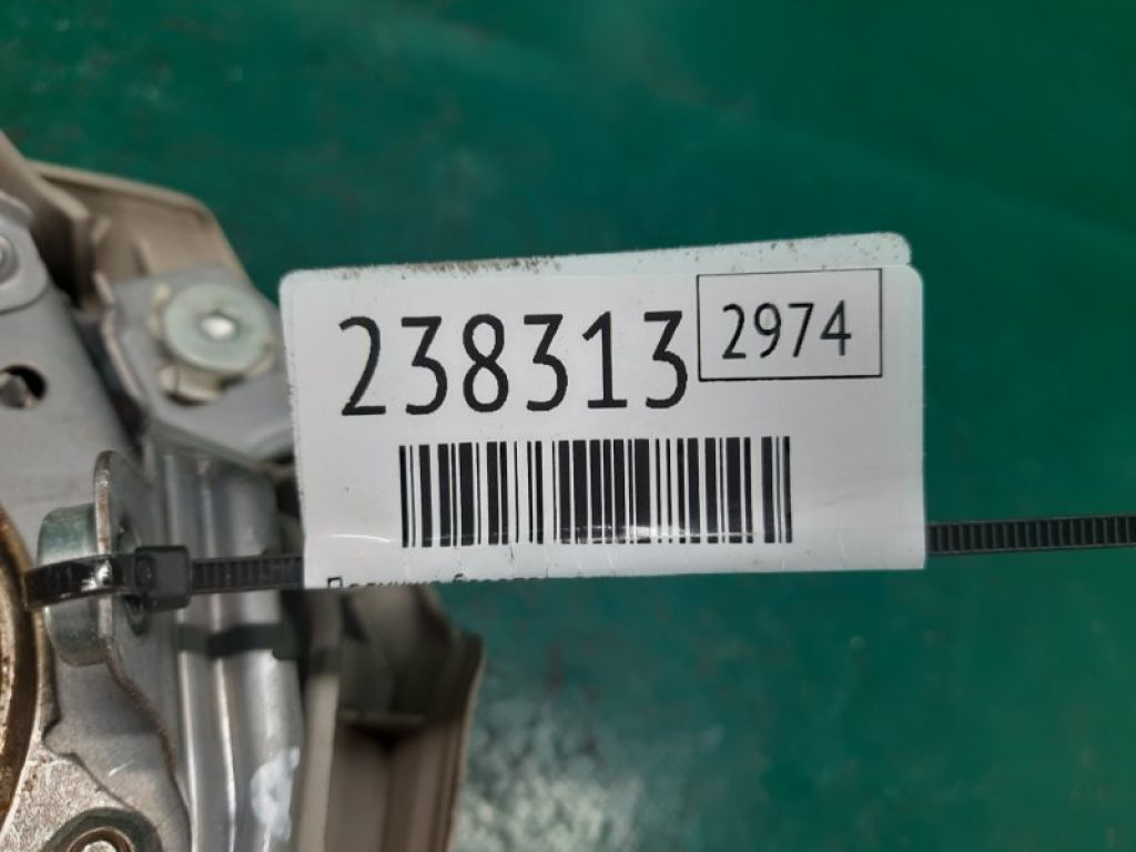 98211FG010WK | Подушка безопасности в руль SUBARU IMPREZA 07-11 GE/GH - Фото 2