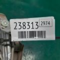 98211FG010WK | Подушка безопасности в руль SUBARU IMPREZA 07-11 GE/GH - Превью 2
