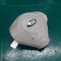 98211FG010WK | Подушка безопасности в руль SUBARU IMPREZA 07-11 GE/GH - Превью 3