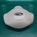 98211FG010WK | Подушка безопасности в руль SUBARU IMPREZA 07-11 GE/GH - Превью 5