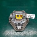 98211FG010WK | Подушка безопасности в руль SUBARU IMPREZA 07-11 GE/GH - Превью 6